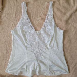 Jcpenney | Vintage Fantasia Camisole